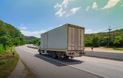 Ankara ile Alpu Arası Bulaşık Makinesi Taşıma