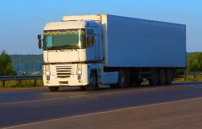 Ankara ile Alpu Arası Öğrenci Eşyası Taşıma